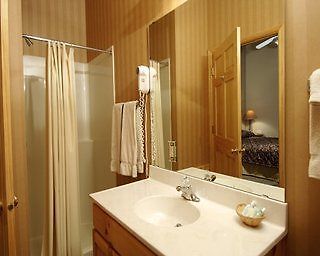 Whitebirch Resort At Breezy Point المظهر الخارجي الصورة
