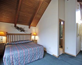 Whitebirch Resort At Breezy Point المظهر الخارجي الصورة