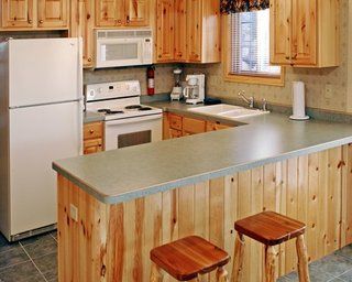 Whitebirch Resort At Breezy Point المظهر الخارجي الصورة