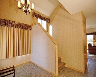 Whitebirch Resort At Breezy Point المظهر الخارجي الصورة